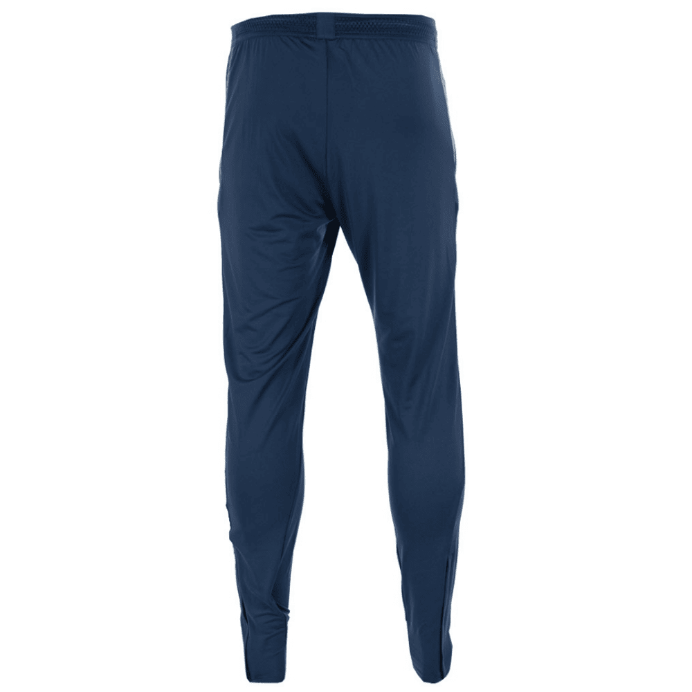 Nike | Strike Men's Nike Dri-FIT Knit Soccer Pants | International Licensed Tracksuit Bottoms 